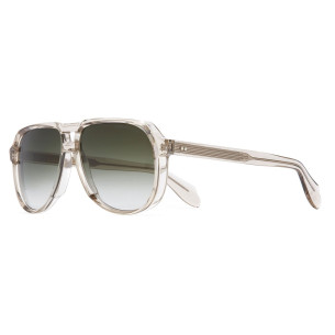 Gafas de Sol Cutler & Gross... 2