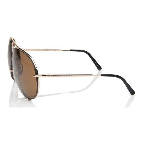 Gafas porsche design p8478 sale