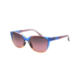 Gafas de sol Maui Jim... 2