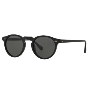 Gafas de sol Oliver Peoples... 2