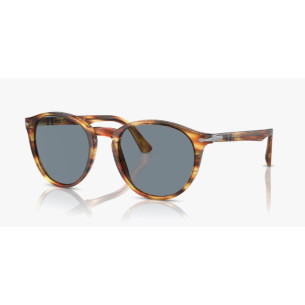 copy of Gafas de sol Persol...