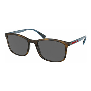 Gafas de Sol hombre Prada... 2