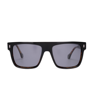 copy of Gafas de Sol unisex...