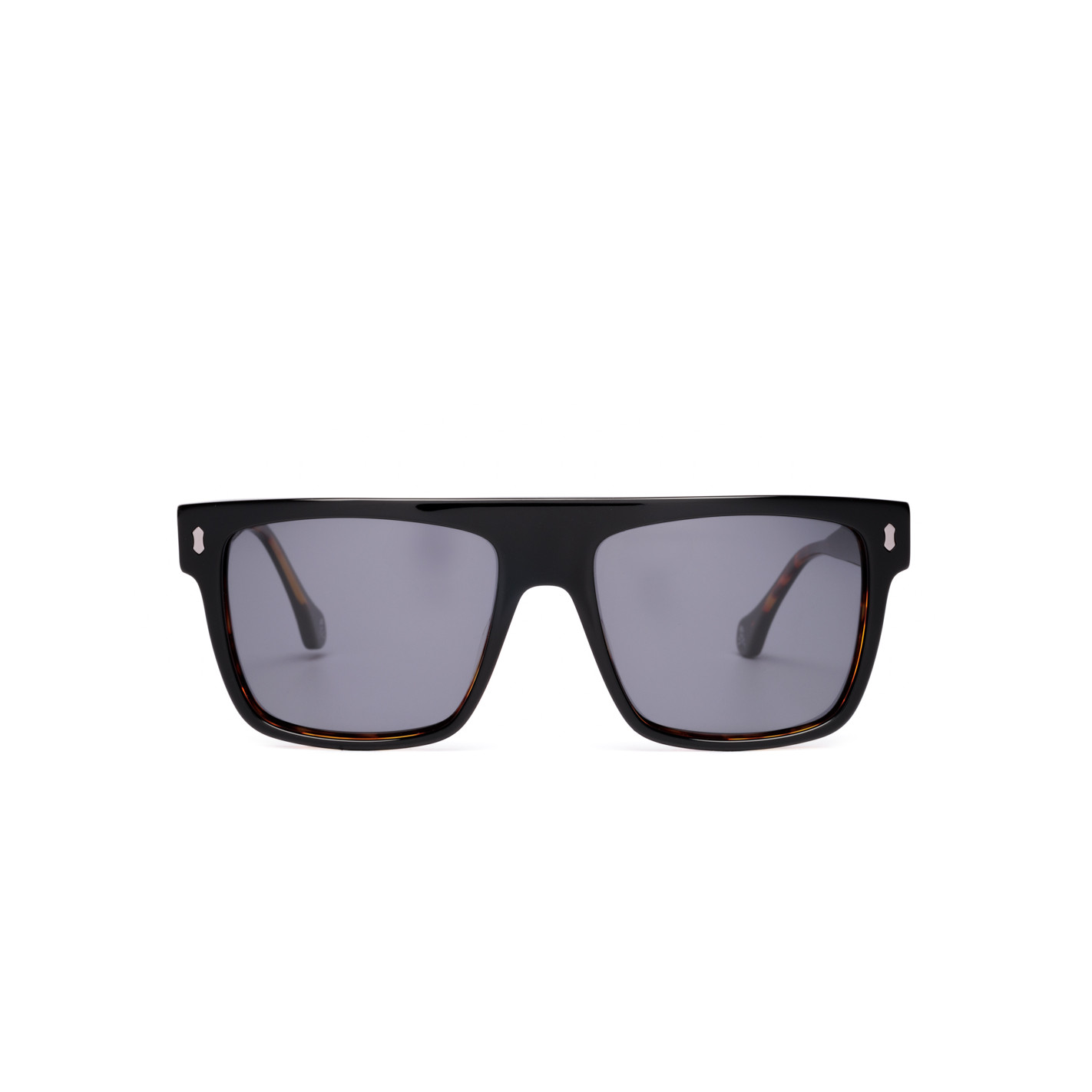 Gafas de Sol Scalpers MARAIS 01 BLACK GREY POL 5517