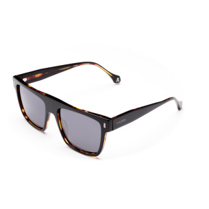 copy of Gafas de Sol unisex... 2