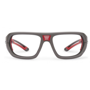 Gafas deportivas unisex -...