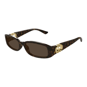 Gafas de Sol Unisex Gucci... 2