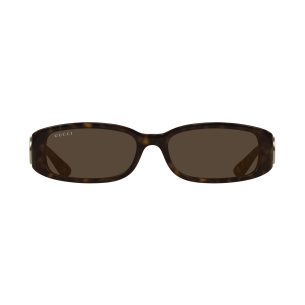 Gafas de Sol Unisex Gucci...