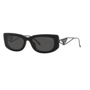 Gafas de sol Prada PR 14YS... 2