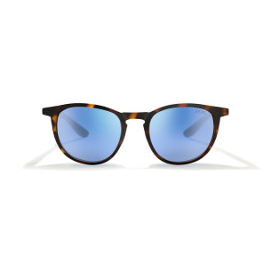 copy of Gafas de sol Zeal -...