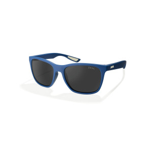 copy of Gafas de sol Zeal -... 2