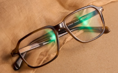 ¿La Seguridad Social cubre gafas y lentillas? Lo que debes saber