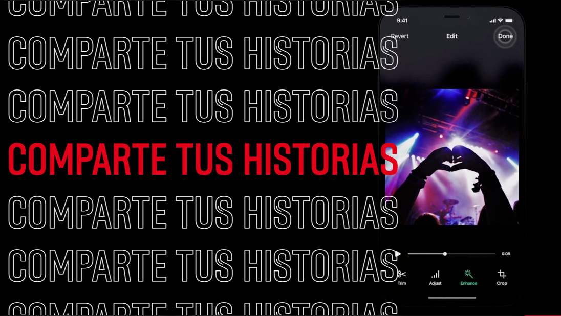 Captura de pantalla 2022-04-26 a las 13-19-03
