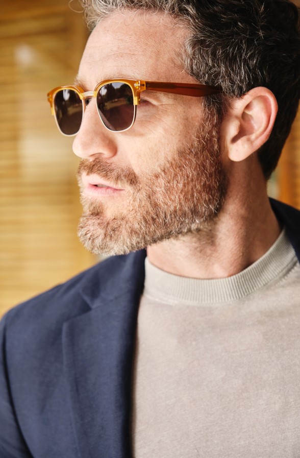 Gafas de sol cottet (2)