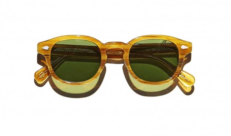 Moscot lemtosh