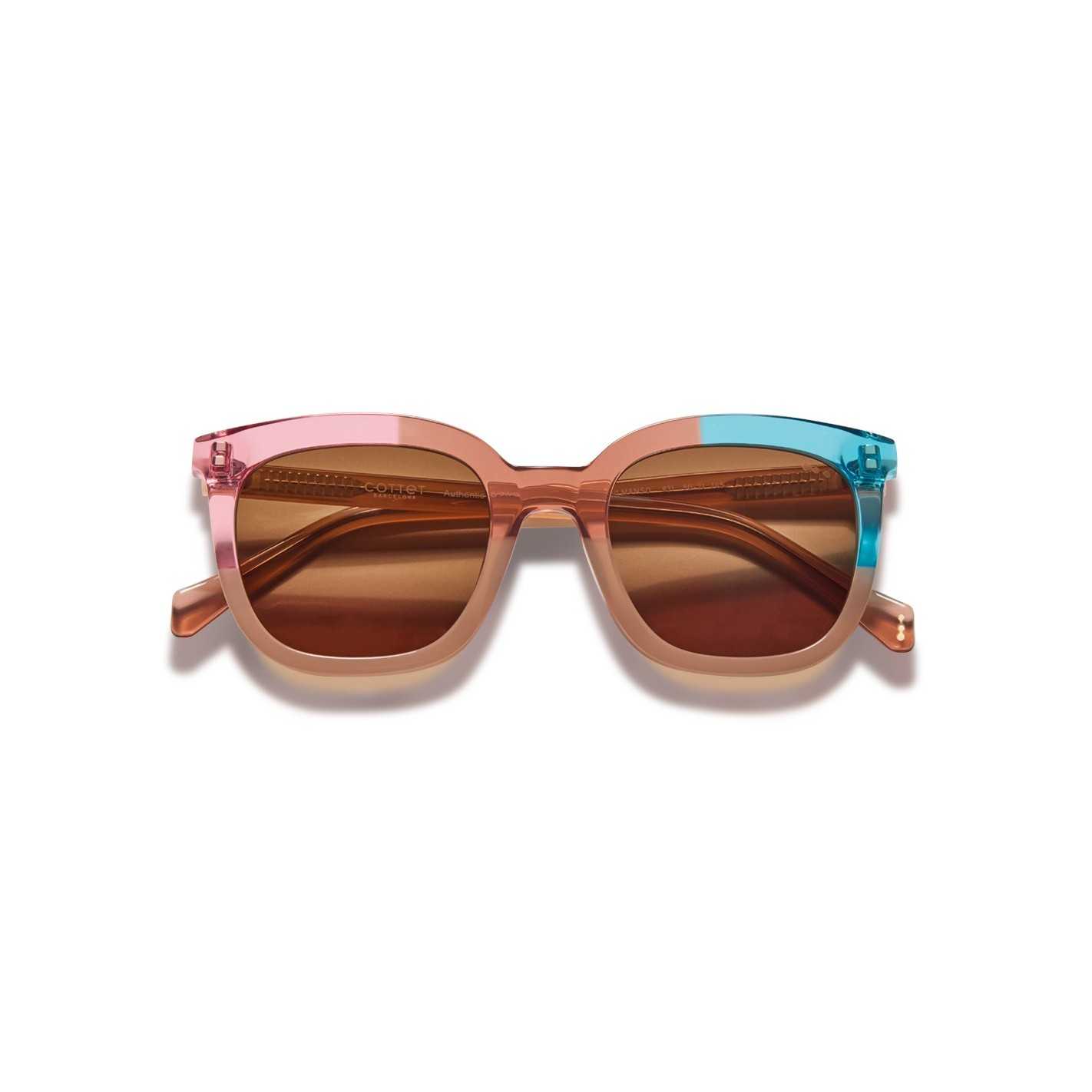 Tendencias de gafas para 2024des