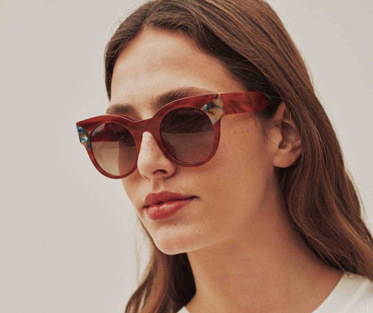 gafas de sol cottet