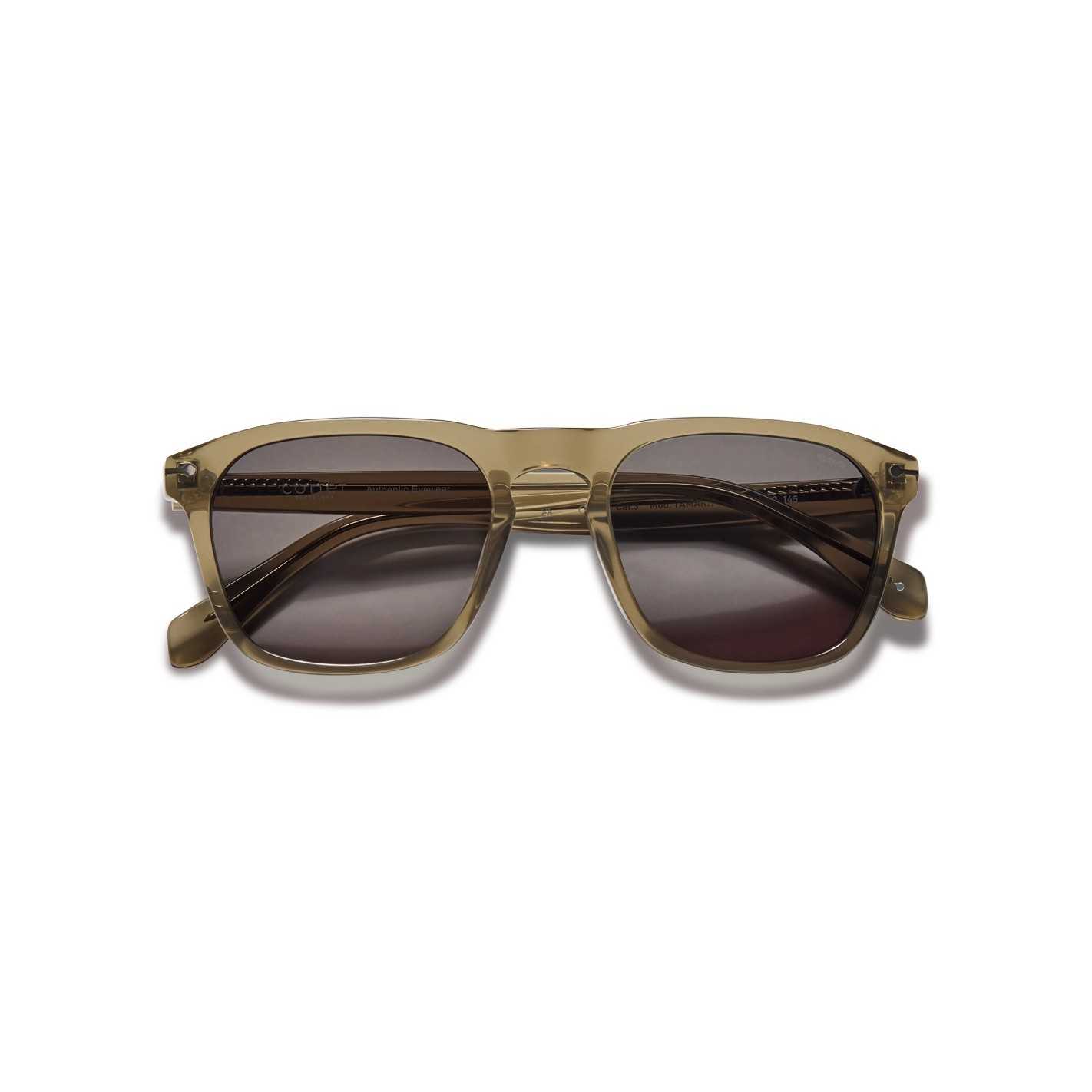 gafas-de-sol-hombre-cottet-barcelona-tamarit-217-verona-grey-grey-53
