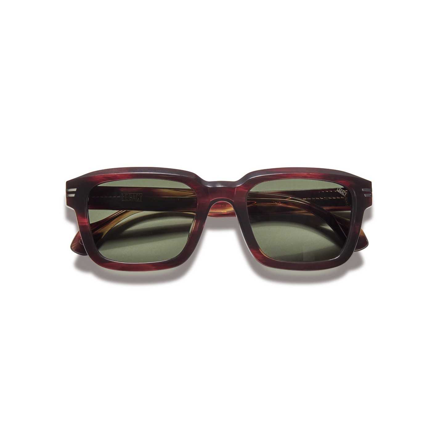 gafas-de-sol-hombre-legacy-1840-tate-modern-900-brown-green-53