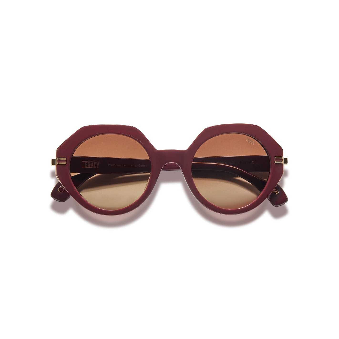 gafas-de-sol-mujer-legacy-1840-prado-604-eggplant-bown-grad-49