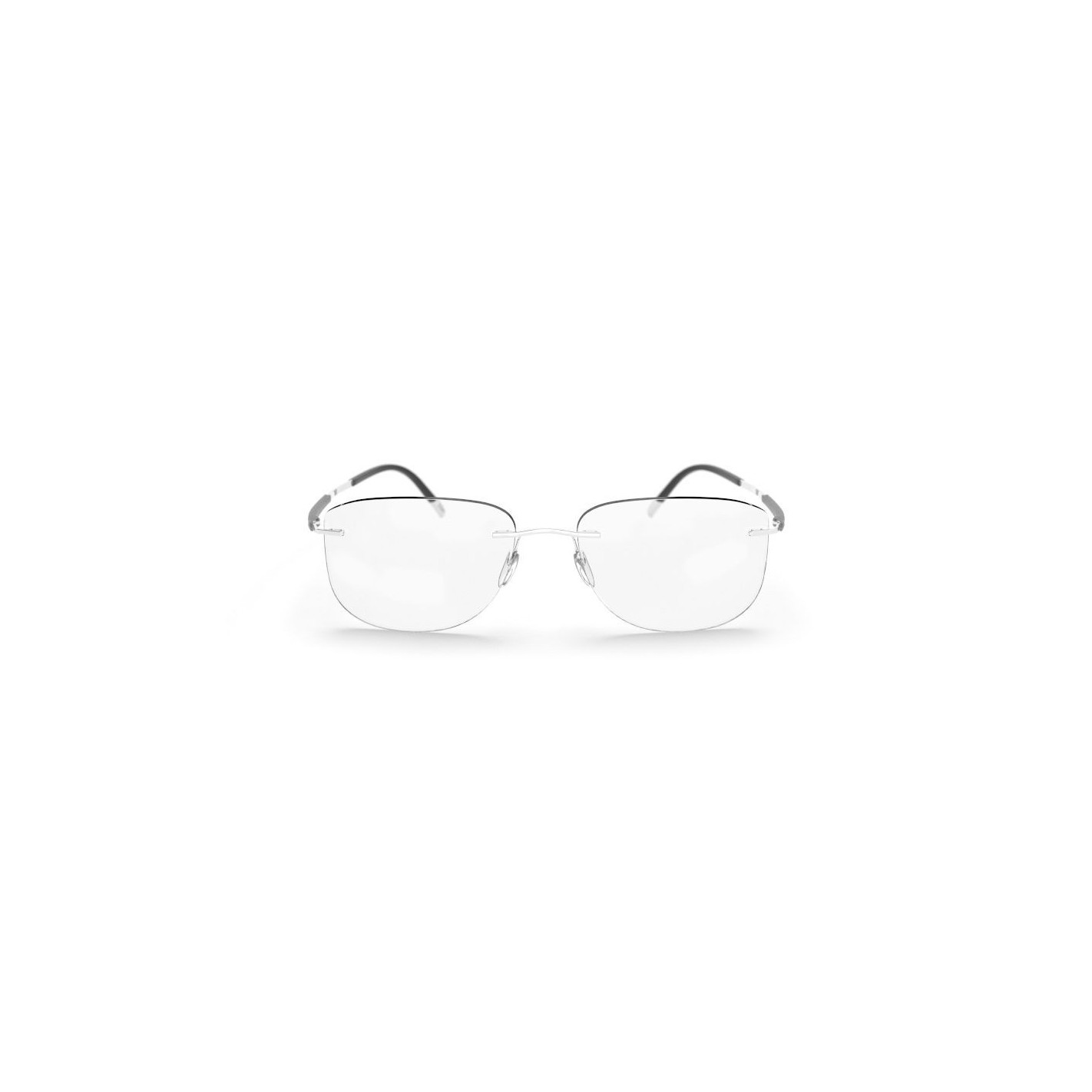 gafas-graduadas-hombre-silhouette-dyn-contour-5540jf-7110