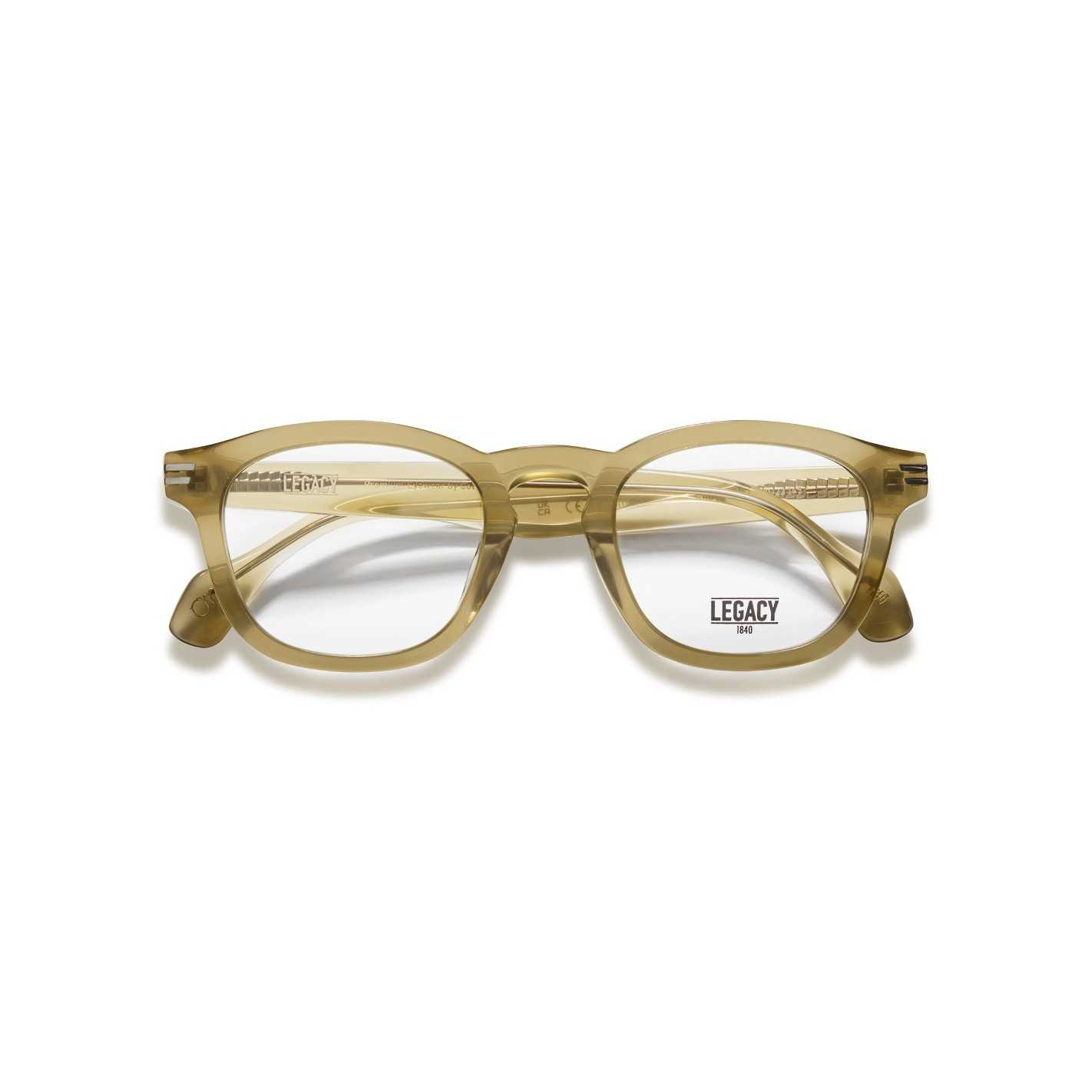 gafas-graduadas-unisex-legacy-1840-louvre-803-tea-4923