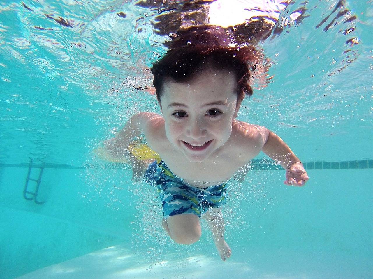 kid-gb474af27a_1280 (1)