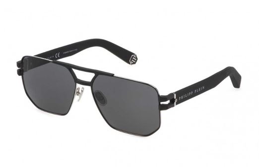 philip plein