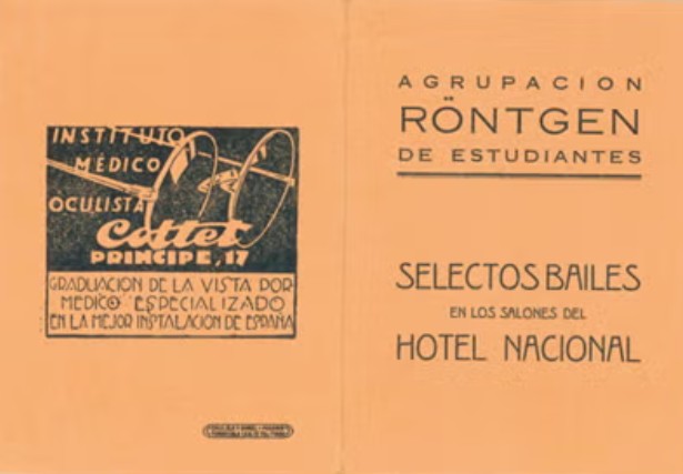 principe 2