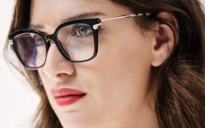 Cómo empieza el síndrome de Ménière, ¿cuáles son sus primeras señales?